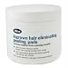 Ingrown Hair Eliminating Peeling Pads by Bliss ( 50 pads)
