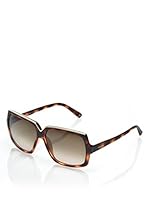 VALENTINO Gafas de Sol V604S_215 Havana Única