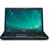 Toshiba Satellite M645-S4080 14.0-Inch LED Laptop ( Fusion X2 Finish in Cha ....