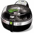 cheapest black actifry