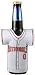 WASHINGTON NATIONALS BOTTLE JERSEY KOOZIE COOLER COOZIE