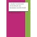 W�rterbuch des Kost�ms und der Mode
