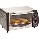 TOASTER OVEN/ BROILER PERPSTSTL NIC