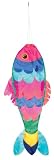 Skydog Kites Damsel Fish 36-Inch Windsock