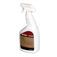 Char-Broil 32-Ounce Bottle of Biodegradable Grill Cleaner