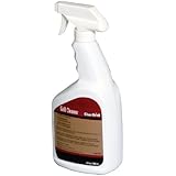 Char-Broil 32-Ounce Bottle of Biodegradable Grill Cleaner