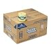 Health & Personal Care : Quilted Northern Toilet Tissue, 400 Sheets/Roll, 60 Rolls/Carton GEP17060