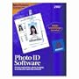 Avery&reg; Photo ID System Software Kit Version 2.0