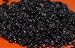 Ebony Mishmash Blend - 4 Ounces - Bulk Resin Incense