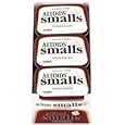 BUY : Altoids Smalls Sugar Free Curiously Strong Mints, Cinnamons Flavor - 0.50 Oz, 9 ea