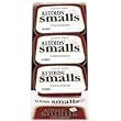 Altoids Smalls Sugar Free Curiously Strong Mints, Cinnamons Flavor - 0.50 Oz, 9 ea