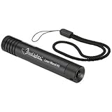 IMAGE OF BlissLights Handheld Laser Starfield Projector