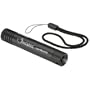 BlissLights Handheld Laser Starfield Projector