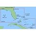 Electronics : GARMIN BLUECHART MICRO SD XUS603X JACKSONVILLE BAHAMAS