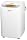 Panasonic ΰ��ް�ذ ���ް�ܲ� SD-BMS101-SW