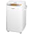 Panasonic �z�[���x�[�J���[ �V���o�[�z���C�g SD-BMS101-SW
