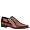 Rust/Patent
