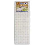 冷気シャットパネル　パレット　ＬＬ