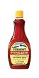 Vermont Sugar Free Syrup, 12-Ounce Bottles (Pack of 6)