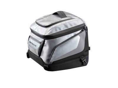 BMW Genuine R1200R R1200RT K1600GT K1600GTL K1300S SMALL SPORT SOFTBAG On Sale