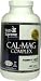 Nutri-Supreme Research Calcium Magnesium Complex Vitamin D3 - 360 Tablets