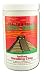 Aztec Secret - Bentonite Clay - Indian Healing Clay 2#