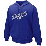 Los Angeles Dodgers Women