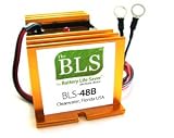Battery Solutions & Innovations, Inc.