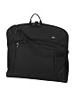 Victorinox Swiss Amry Werks Garment Sleeve