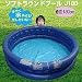 J180 Jumbo Pool