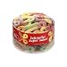 Red Band Schnuller Sauer, 1er Pack (1 x 1.2 kg)