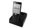 Duragadget