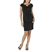 Target Limited Edition Women's Audrey Dress - Ebony