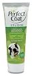 8IN1 PRO SHAMP ANTIBACT 8OZ