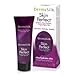Dermasilk Skin Perfect - Anti Aging Moisturizer Cream Diminishes Wrinkles on Face, Neck & Body 6.5 oz