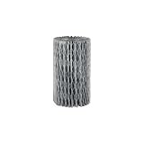 Frigidaire PureAir Refrigerator Air Filter AFCB