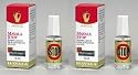 2 Pack of Mavala Stop for Nail Biting and Thumb Sucking