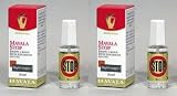 2 Pack of Mavala Stop for Nail Biting and Thumb Sucking