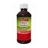 HiYield IndoorOutdoor