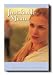 Books : Justifiable Means - Captivating Novel That Includes Drama, Suspense, and Romance - Also Includes Recipes From the Story - Overcoming Childhood Abuse - Wonderful LDS Romance - Read Guymon's Other Books Like 'Makeover' & 'Soul Searching'