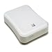 Electronics : Formac disk mini 160 GB white portable Hard Drive 2.5
