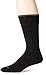 Wigwam Donavon Socks 2-Pack