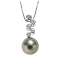 Jewelry Labor Day Sale - Everything $99.99!