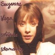CD-Charts  Music : Solitude Standing