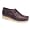 Clarks Women's Wallabee Shoe,Beeswax,6.5 M