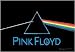 PINK FLOYD