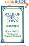 Talk of the town