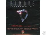 Room Full of Smoke Part 1