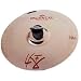 Zildjian Oriental China 'Trash' Cymbal, 14 Inches