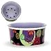 Kate Ward Thacker Paw Power Dog Dish 8